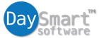 daysmart software